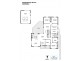 220 Galloway Street, Armidale NSW 2350 Floorplan
