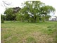 8 Power Place, Armidale NSW 2350