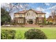 128 Faulkner St, Armidale NSW 2350