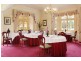 128 Faulkner St, Armidale NSW 2350
