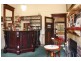 128 Faulkner St, Armidale NSW 2350