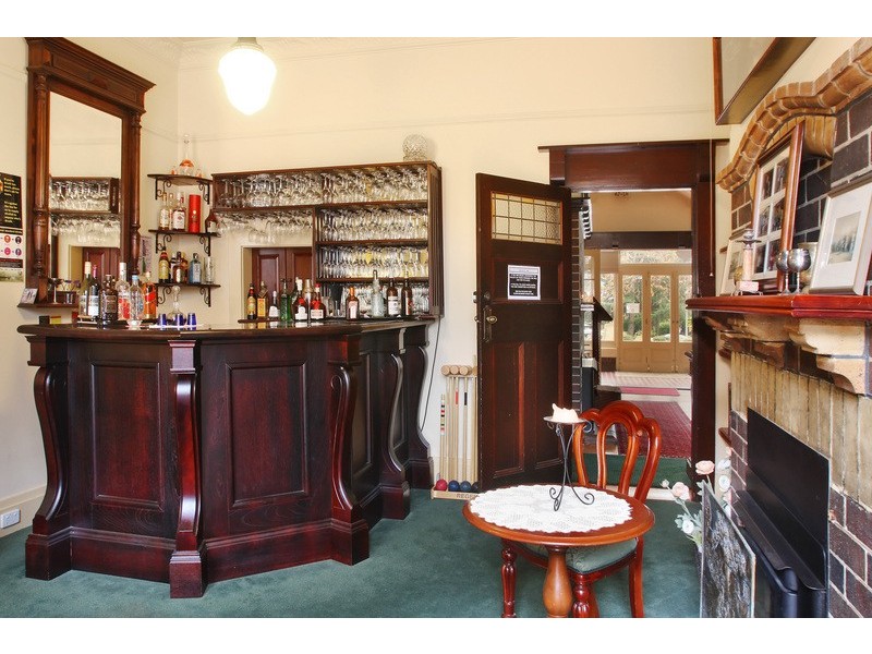 128 Faulkner St, Armidale NSW 2350