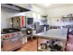 128 Faulkner St, Armidale NSW 2350