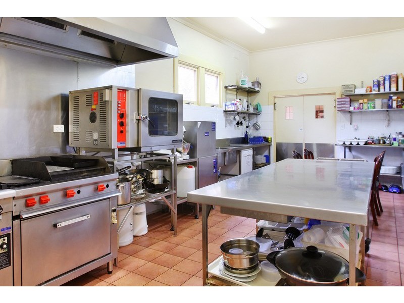 128 Faulkner St, Armidale NSW 2350