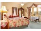 128 Faulkner St, Armidale NSW 2350