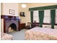 128 Faulkner St, Armidale NSW 2350