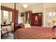 128 Faulkner St, Armidale NSW 2350