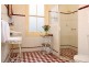 128 Faulkner St, Armidale NSW 2350