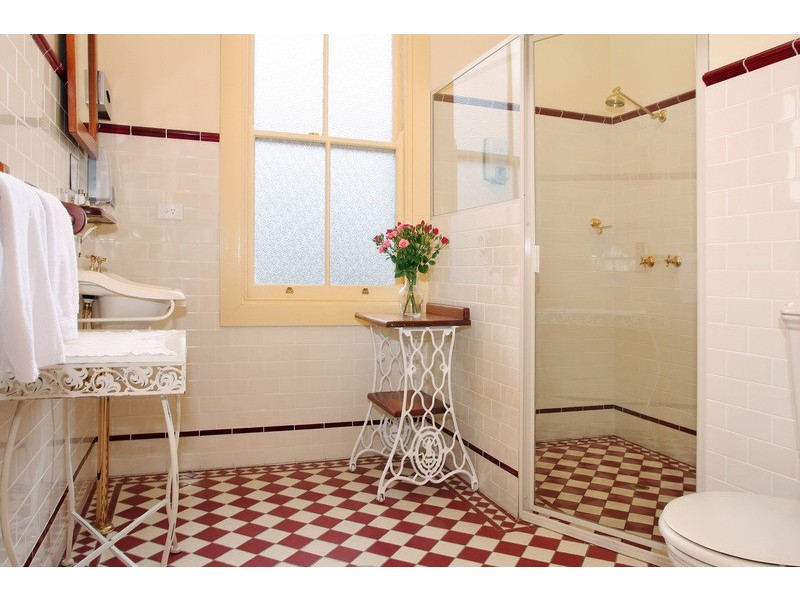128 Faulkner St, Armidale NSW 2350