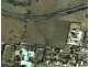 Armidale NSW 2350