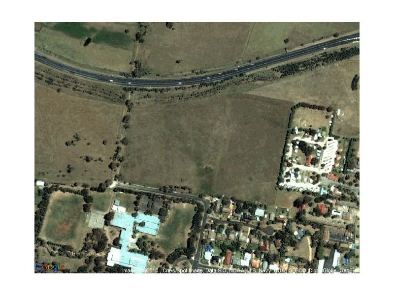 Armidale NSW 2350