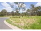 6,8 and 9 Illalangi Close, Armidale NSW 2350
