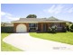28 Centennial Close, Armidale NSW 2350