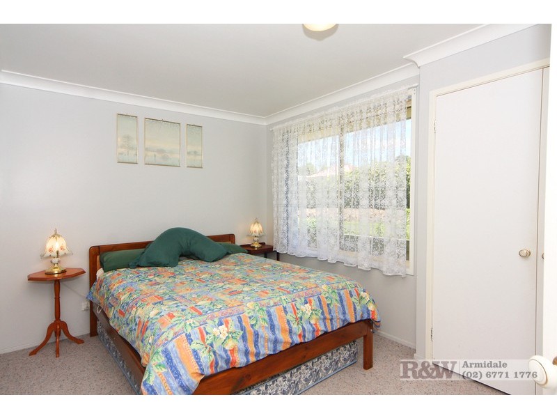 28 Centennial Close, Armidale NSW 2350