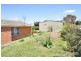 28 Centennial Close, Armidale NSW 2350