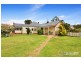 163  Rock Abbey Road, Uralla NSW 2358