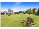 163  Rock Abbey Road, Uralla NSW 2358