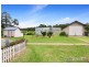 163  Rock Abbey Road, Uralla NSW 2358