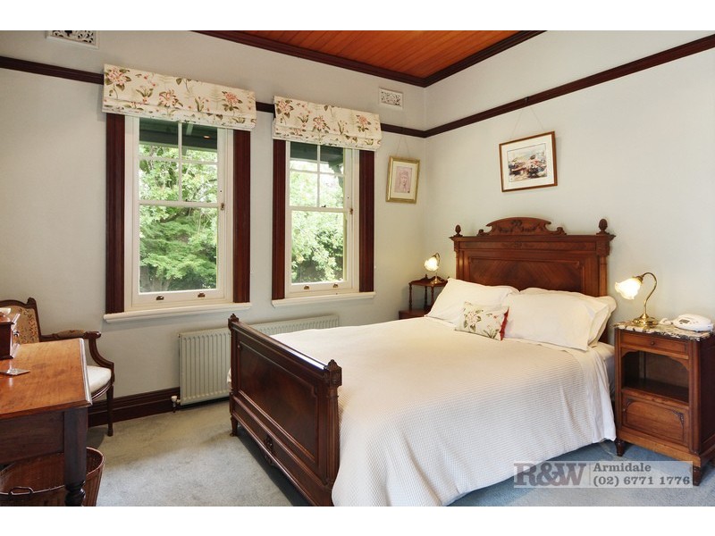 52 Lynches Road, Armidale NSW 2350