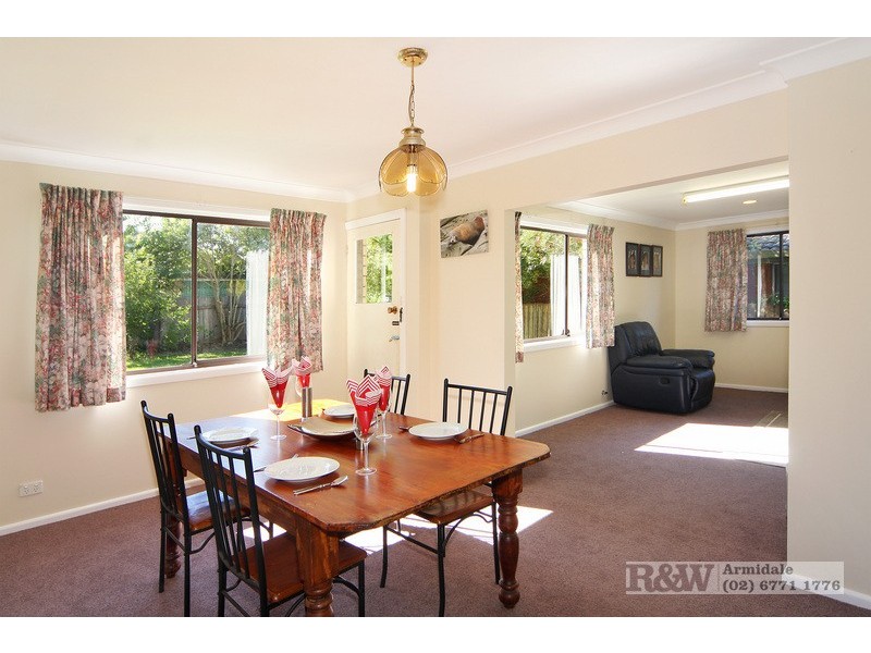 38 Judith Street, Armidale NSW 2350