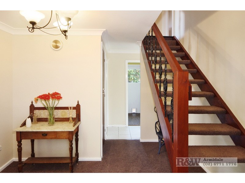 38 Judith Street, Armidale NSW 2350