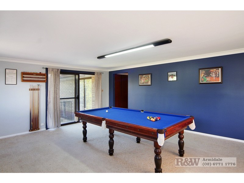 38 Judith Street, Armidale NSW 2350