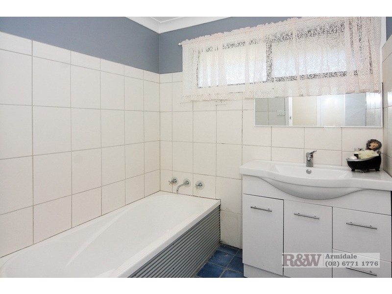 38 Judith Street, Armidale NSW 2350