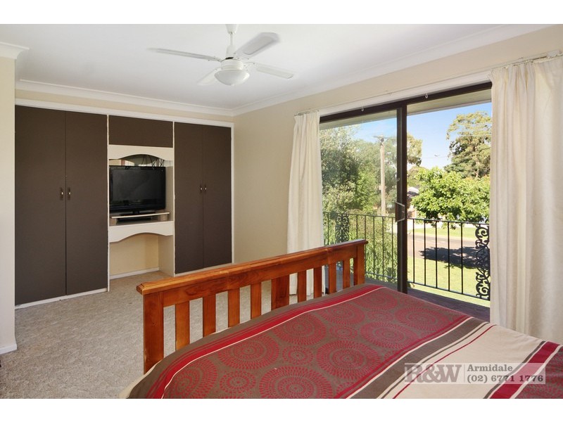 38 Judith Street, Armidale NSW 2350