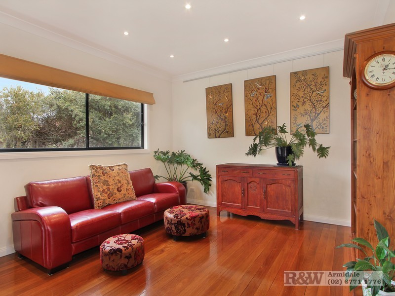 35 Hargrave Street, Armidale NSW 2350