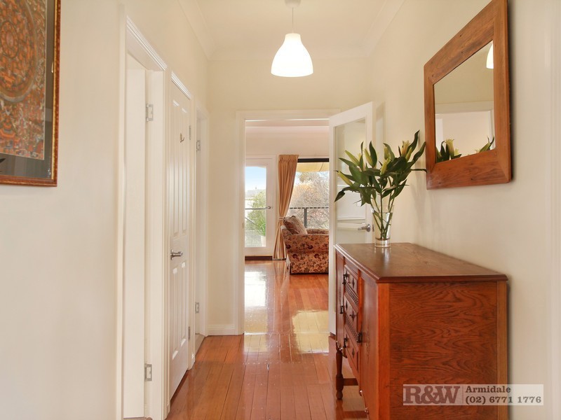 35 Hargrave Street, Armidale NSW 2350