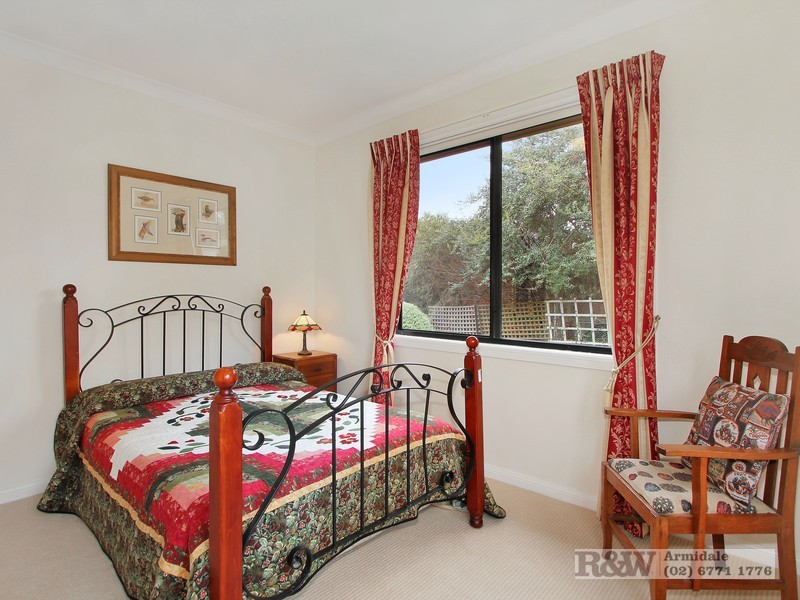 35 Hargrave Street, Armidale NSW 2350