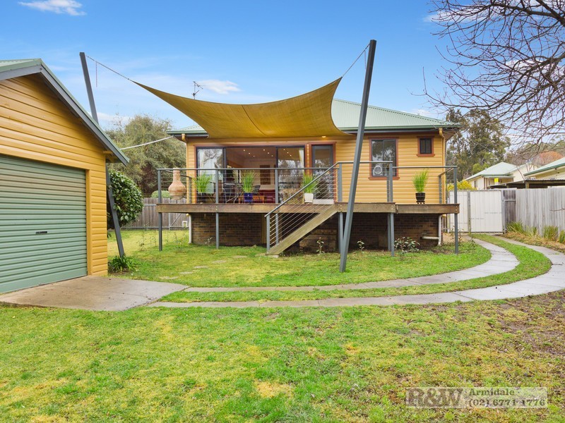35 Hargrave Street, Armidale NSW 2350