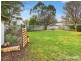 35 Hargrave Street, Armidale NSW 2350