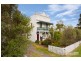 142 Bridge Street, Uralla NSW 2358