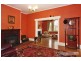 142 Bridge Street, Uralla NSW 2358