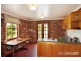 142 Bridge Street, Uralla NSW 2358
