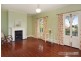 142 Bridge Street, Uralla NSW 2358