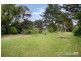 142 Bridge Street, Uralla NSW 2358