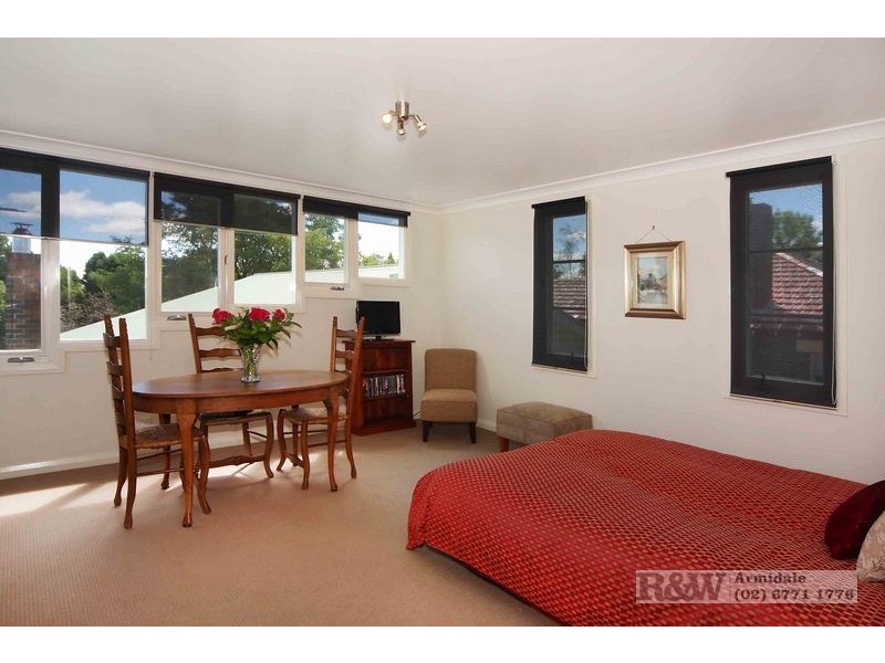 146 Mossman Street, Armidale NSW 2350