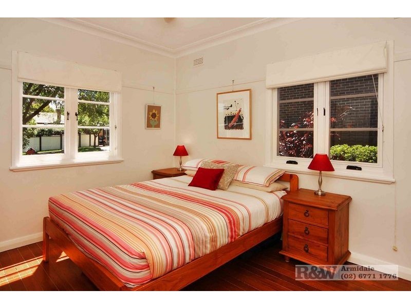 146 Mossman Street, Armidale NSW 2350