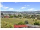 79 Ash Tree Drive, Armidale NSW 2350