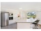 79 Ash Tree Drive, Armidale NSW 2350