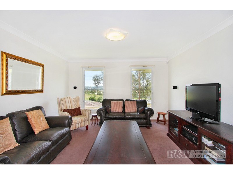 79 Ash Tree Drive, Armidale NSW 2350