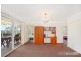 79 Ash Tree Drive, Armidale NSW 2350