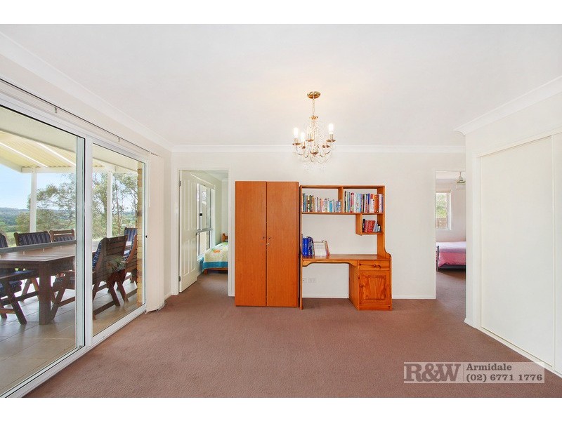 79 Ash Tree Drive, Armidale NSW 2350