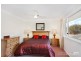 79 Ash Tree Drive, Armidale NSW 2350
