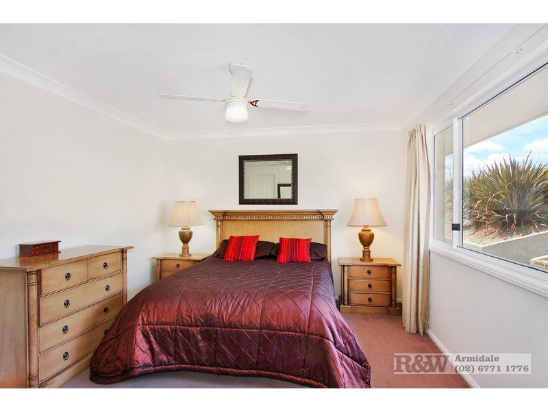 79 Ash Tree Drive, Armidale NSW 2350