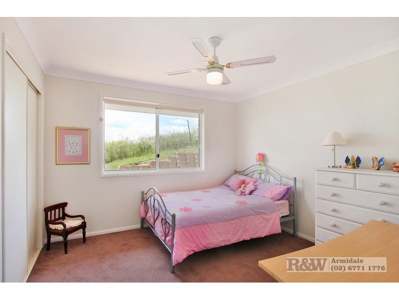 79 Ash Tree Drive, Armidale NSW 2350