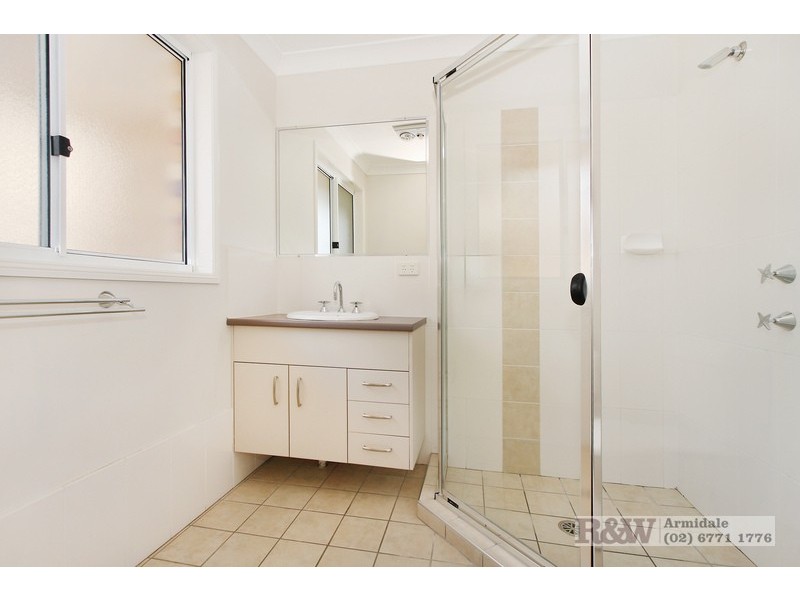 79 Ash Tree Drive, Armidale NSW 2350