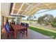 79 Ash Tree Drive, Armidale NSW 2350
